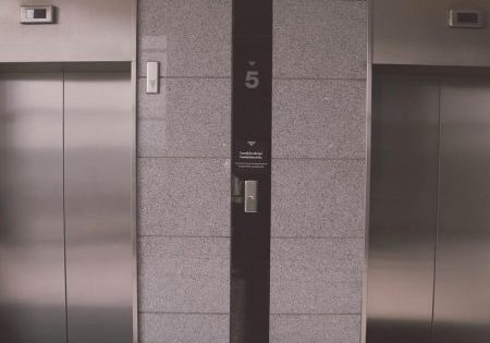 Nigerian Engineering Company Emphasizes Elevator Safety