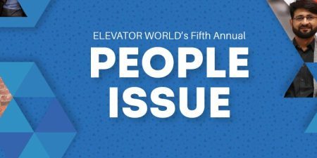 Nominations Now Accepted For EW’s The People Issue