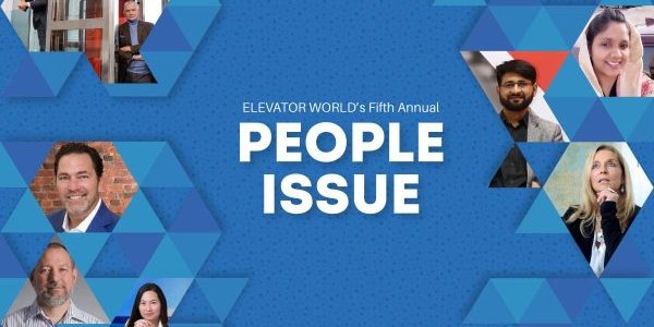 Nominations Now Accepted For EW’s The People Issue