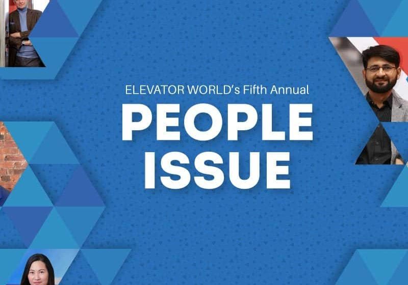 Nominations Now Accepted For EW’s The People Issue