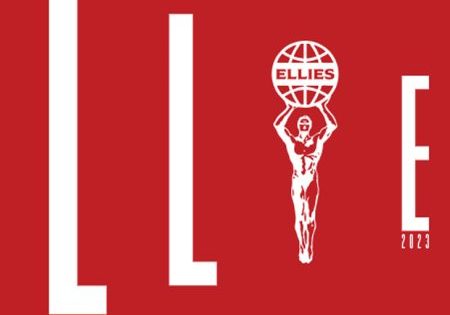 Nominations Now Open for the Ellies 2023