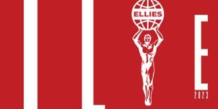 Nominations Now Open for the Ellies 2023