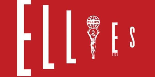 Nominations Now Open for the Ellies 2023