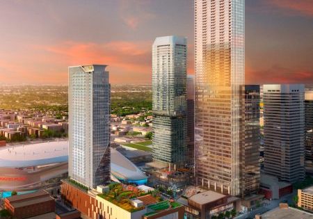 OEM-provides-units-for-tall-Edmonton-tower-and-the-announcement-of-a-high-rise