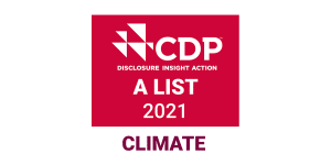 OEMs Make “A” List For Tackling Climate Change