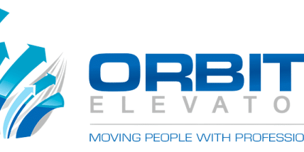 ORBITZ ELEVATORS PNG DONATES US$5,100 TO RSPCA