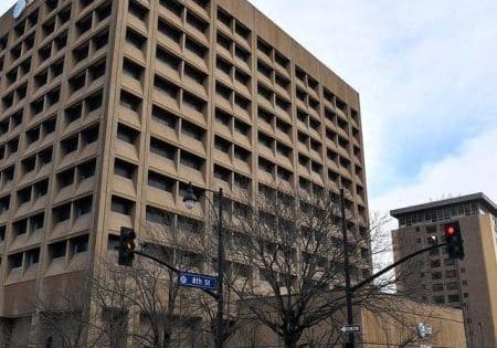 OSHA Investigating Fatal Elevator Shaft Fall in Kansas City