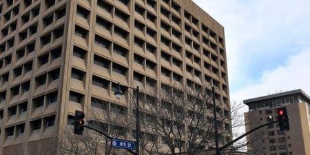 OSHA Investigating Fatal Elevator Shaft Fall in Kansas City