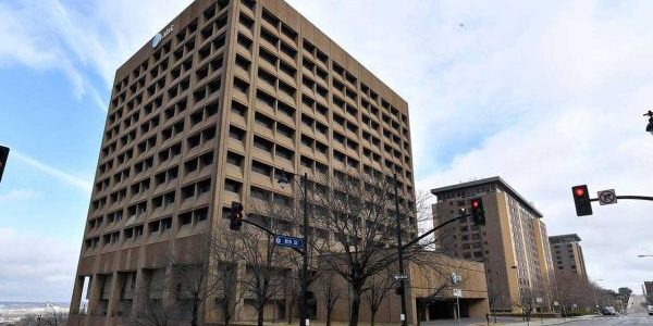 OSHA Investigating Fatal Elevator Shaft Fall in Kansas City