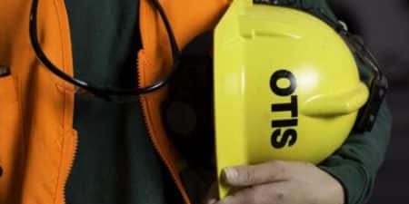 OSHA Proposes Rule Clarification on Properly Fitting PPE