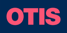 OTIS FACES BELOW-EXPECTED 3Q EARNINGS, CUTS 2024 PROJECTION