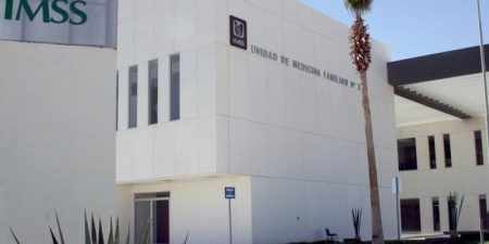 image courtesy of IMSS