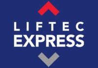 OTIS UK SELLS LIFTEC EXPRESS TO RCAPITAL PARTNERS
