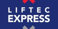 OTIS UK SELLS LIFTEC EXPRESS TO RCAPITAL PARTNERS