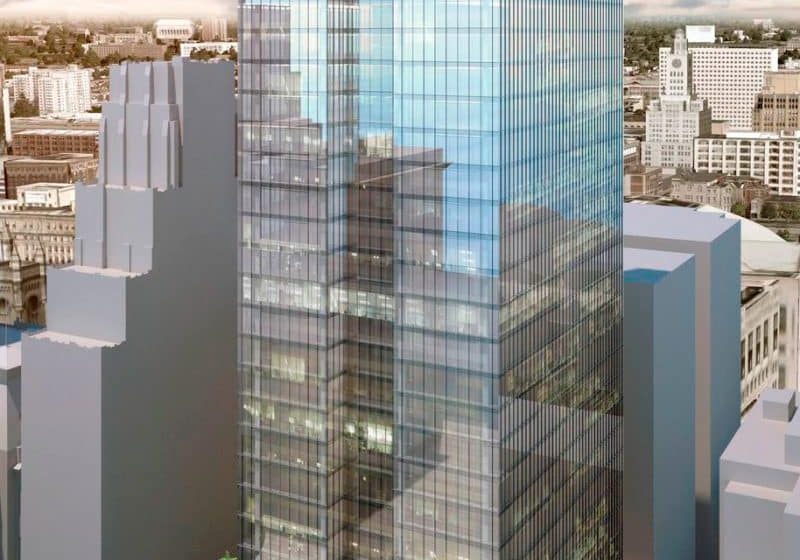 Office-Tower-Envisioned-in-Downtown-Philadelphia