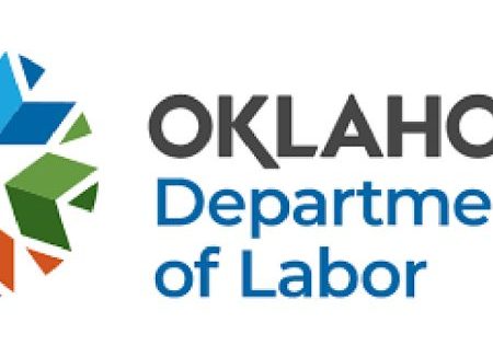 Oklahoma Suspends Enforcement of Parts of Code Over High Costs