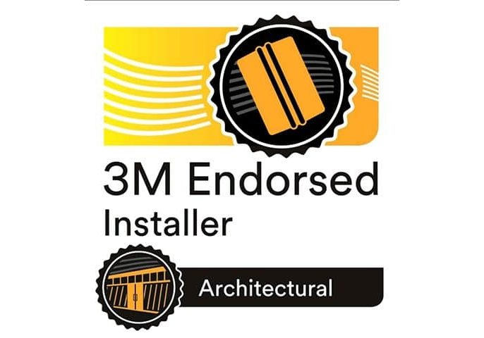 Omnia Vinyl Directors Become 3m-Endorsed Installers