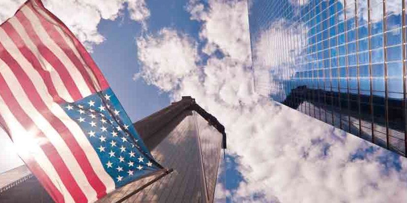 Un WTC