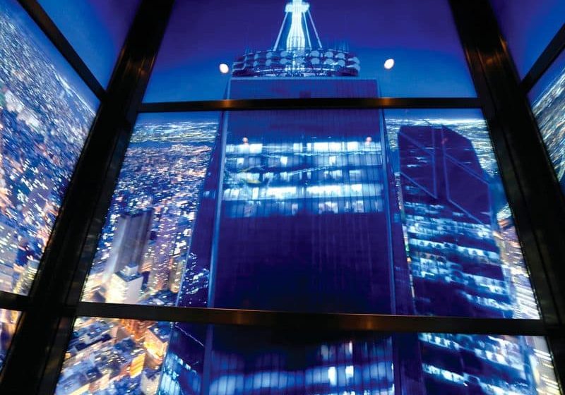 One-world-observatory-skypods-at-one-WTC