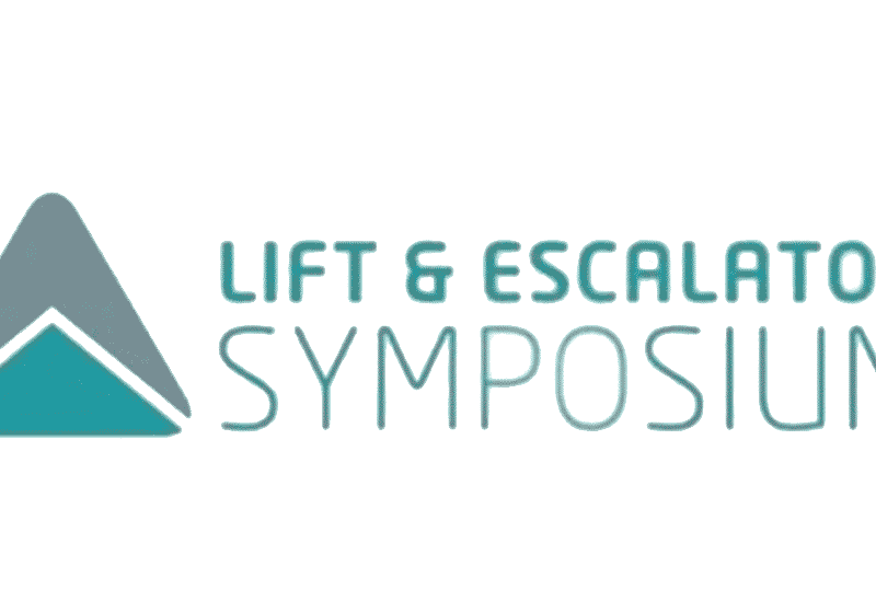 Online 2021 Lift &amp; Escalator Symposium Planned in September