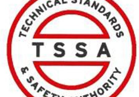 Ontario TSSA: Safety Remains Priority During Strike