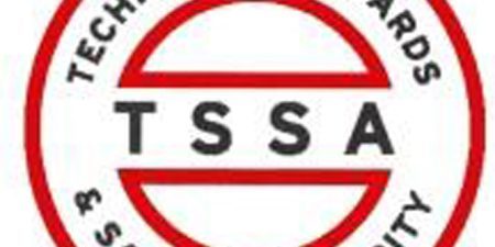 Ontario TSSA: Safety Remains Priority During Strike