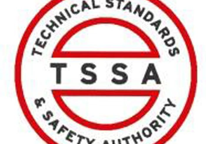 Ontario TSSA: Safety Remains Priority During Strike