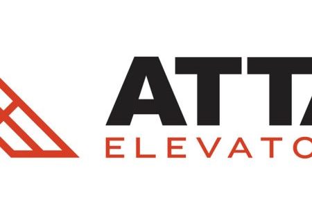 Ontario's ATTA Elevators Expands into B.C. With Acquisition