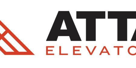 Ontario's ATTA Elevators Expands into B.C. With Acquisition