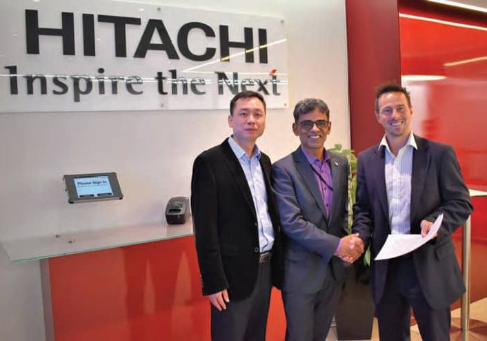 Orbitz-Becomes-First-Hitachi-Distributor-in-Australia