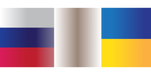 Otis Ceases New Elevator, Escalator Orders in Russia