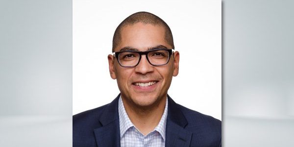 Otis Communication Director Named to Alma Mater Hall of Fame