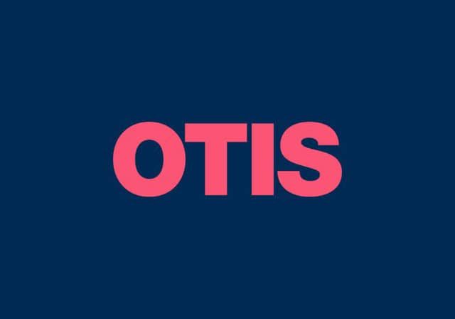 Otis Fourth Quarter 2021 Earnings Report Session Planned