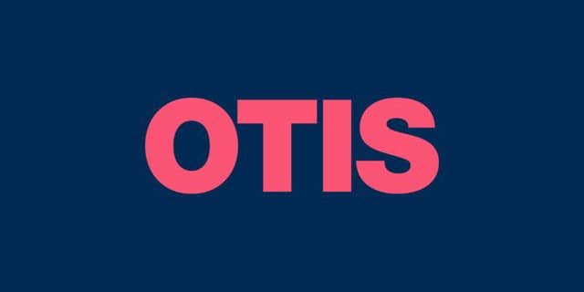 Otis Fourth Quarter 2021 Earnings Report Session Planned