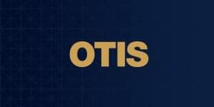 Otis Hong Kong Honored for Employee Efforts