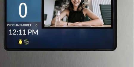 Otis Launches Otis ONE in the Middle East