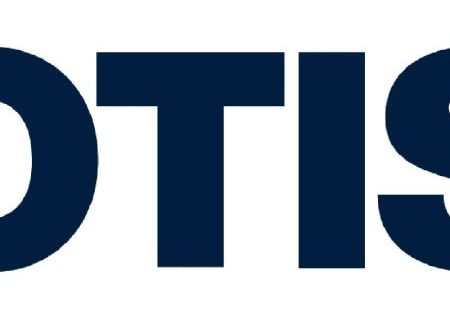 Otis-Logo