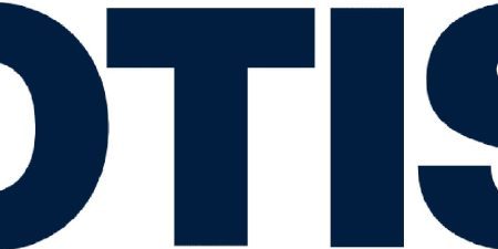Otis-Logo