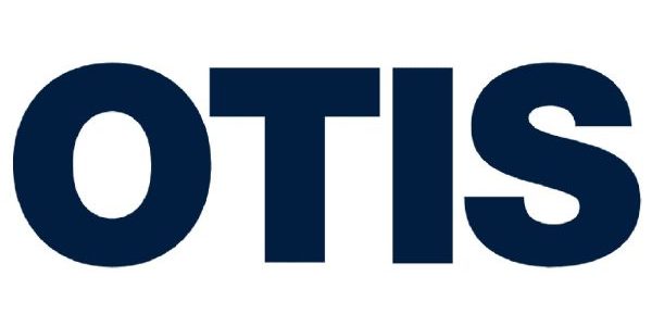 Otis-Logo