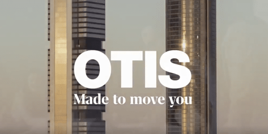 Otis Marine Selected To Equip Two Luxury Cruise Ships