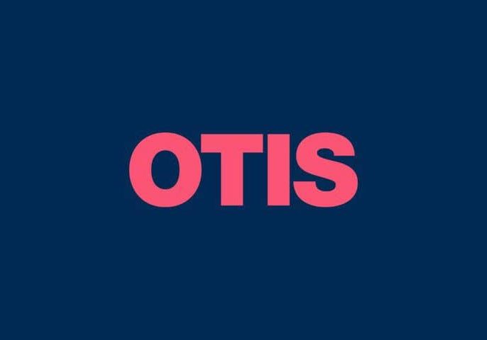 Otis Plans 2022 Investor Day To Be Hosted Virtually