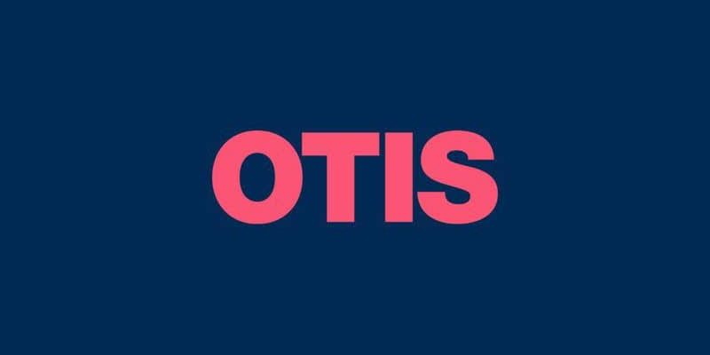 Otis Plans 2022 Investor Day To Be Hosted Virtually