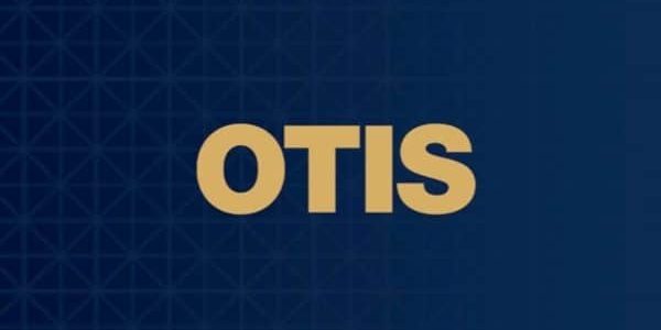 Otis Publishes 2022 ESG Report