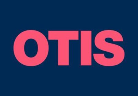 Otis Reports Second Quarter 2023 Earnings Results