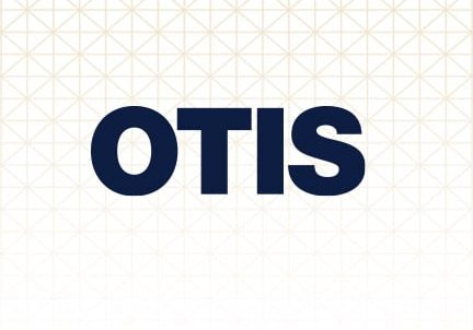 Otis Reports Strong 4Q And Full-Year 2021 Results