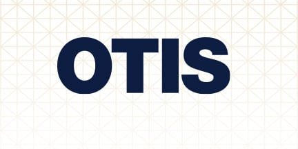 Otis Reports Strong 4Q And Full-Year 2021 Results