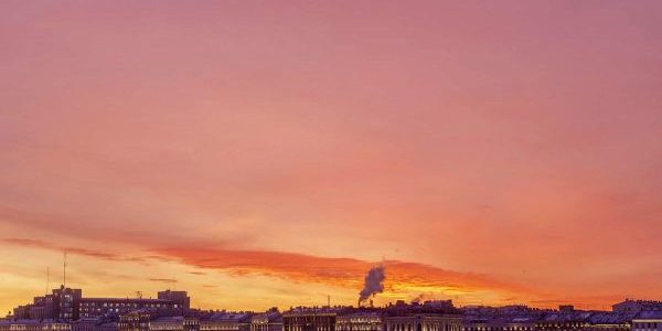 Otis Sells Russia Business Unit to Russian Company