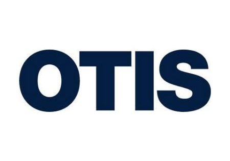 Otis Wins Award for Coast Mass Transit Line in Singapore