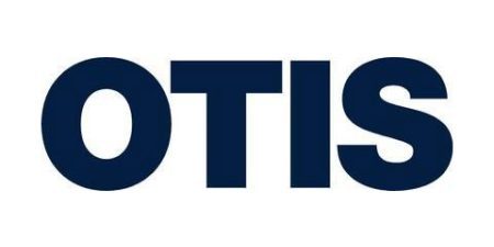 Otis Wins Award for Coast Mass Transit Line in Singapore