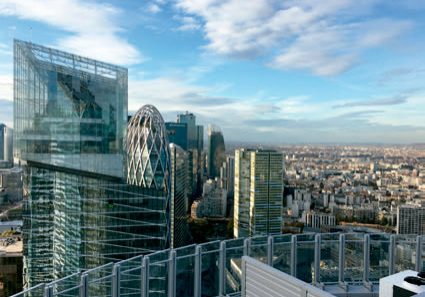 Otis-in-La-Defense-Paris